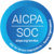 21972-312_SOC_NonCPA-2x2-1 2