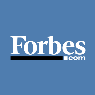 forbes