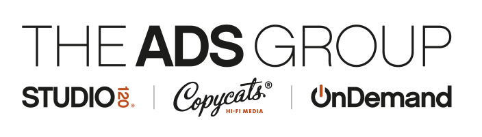 Logo_ADS Group