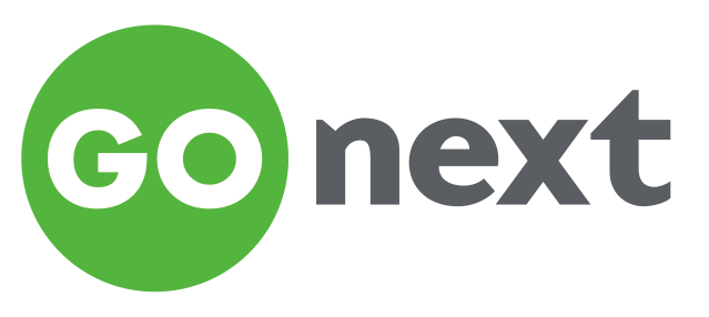 Logo_GoNext