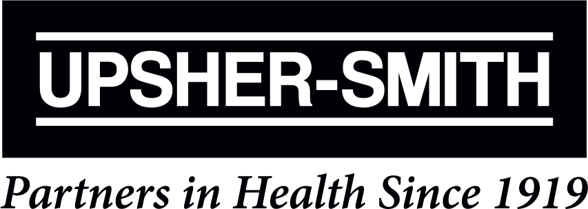 Logo_Upsher Smith