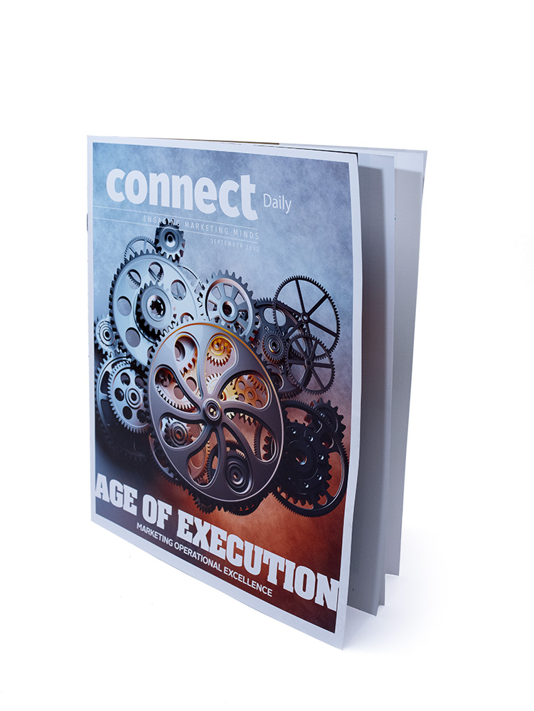 Daily Printing_Connect Magazine_Img1