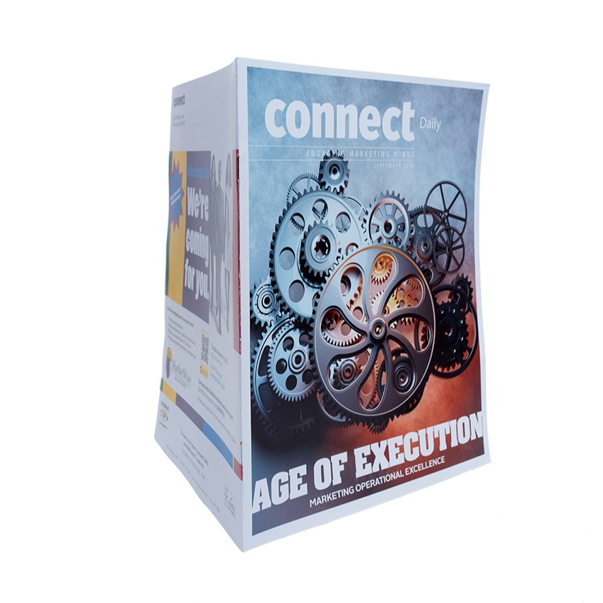 Daily Printing_Connect Magazine_Img2- square
