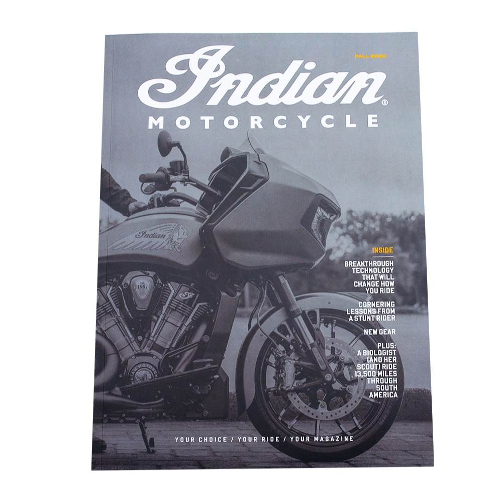 Indian Motorcycle_Img1- square