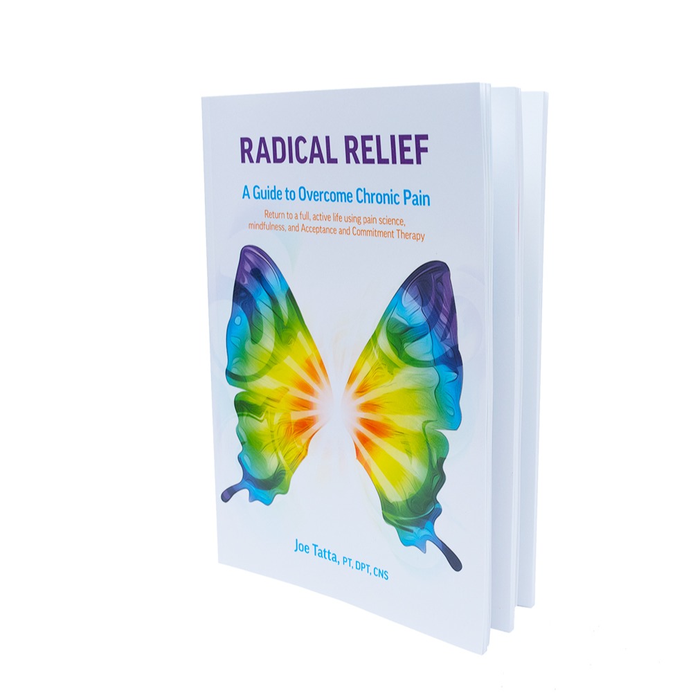 OPTP_Radical Relief_Img1 -s quare