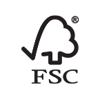 Logo_Accreditation_FSC