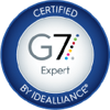 Logo_Accreditation_G7