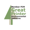 Logo_Accreditation_Great-Printer