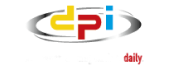 dpi_logo 1