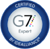 g7-1 2