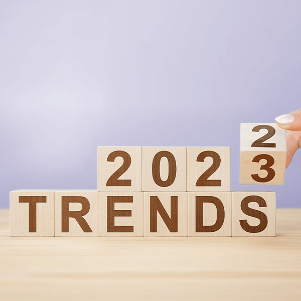 2023Trends