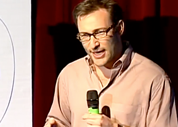 Video-Sinek