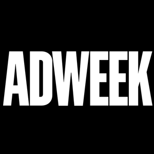 adweek