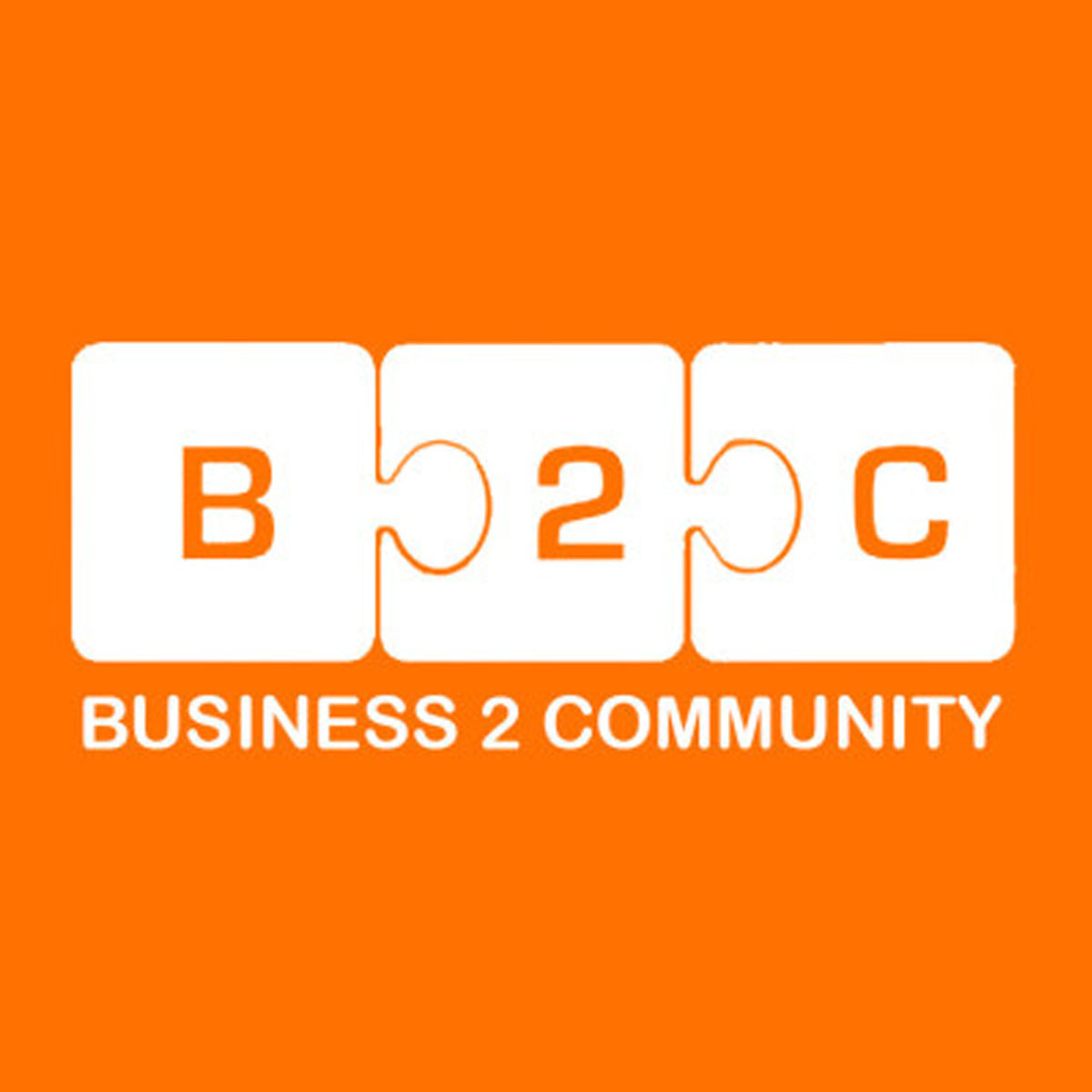 b2c