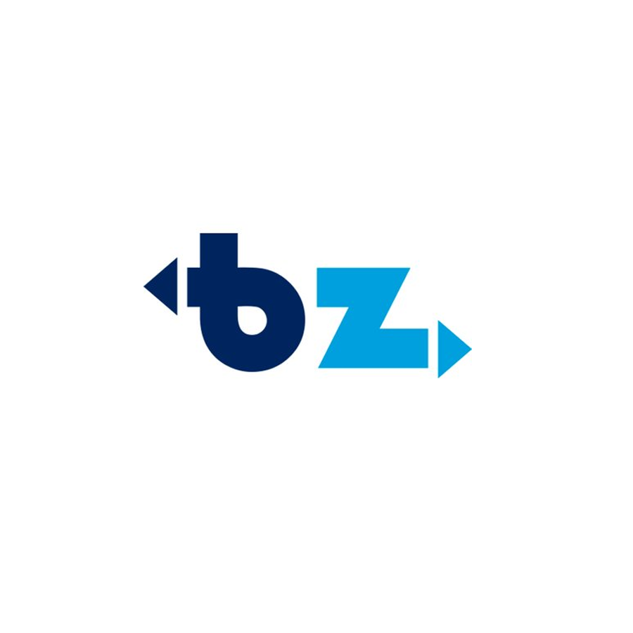 bz