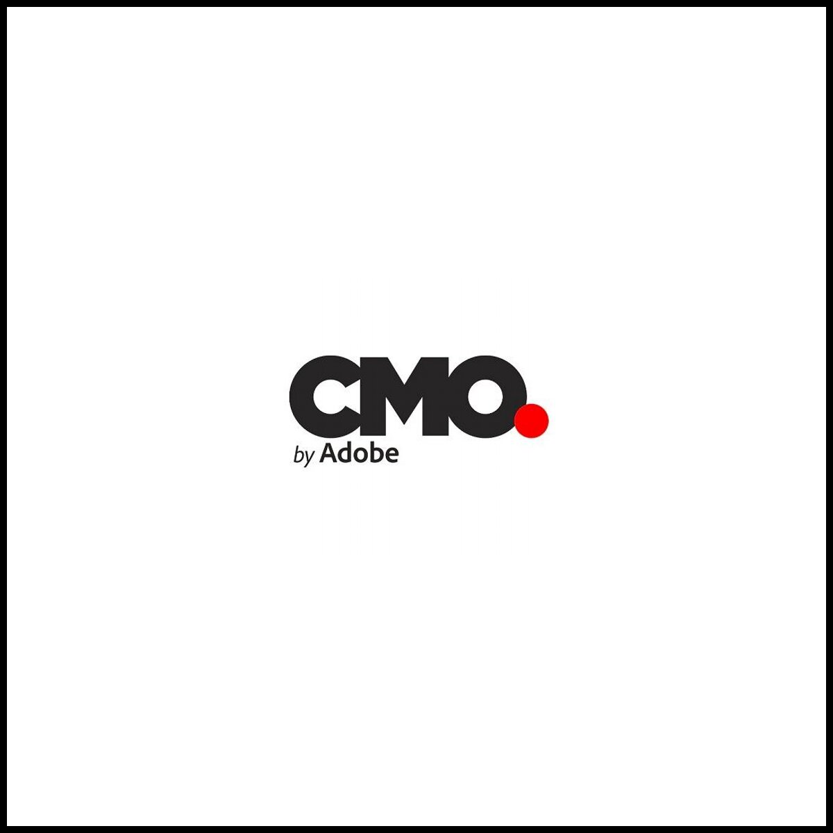 cmo