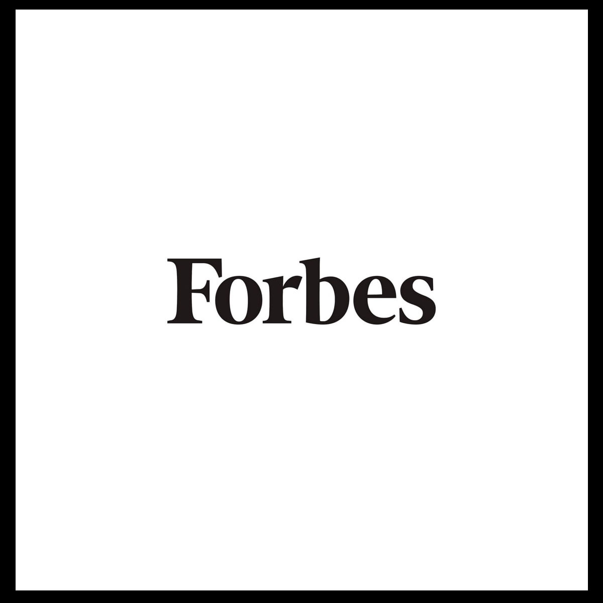 forbes-1