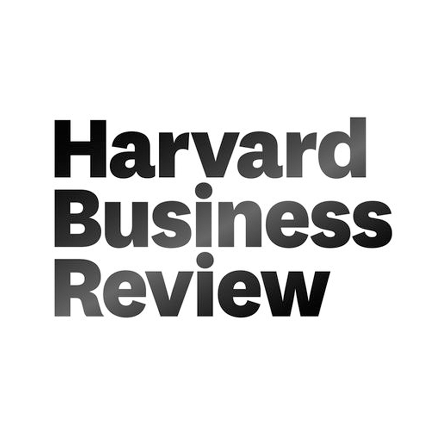 hbr