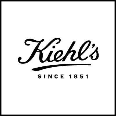 kiehls-1