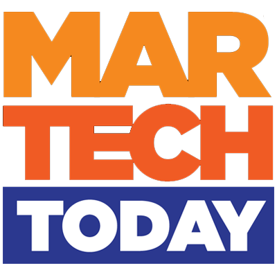 martech