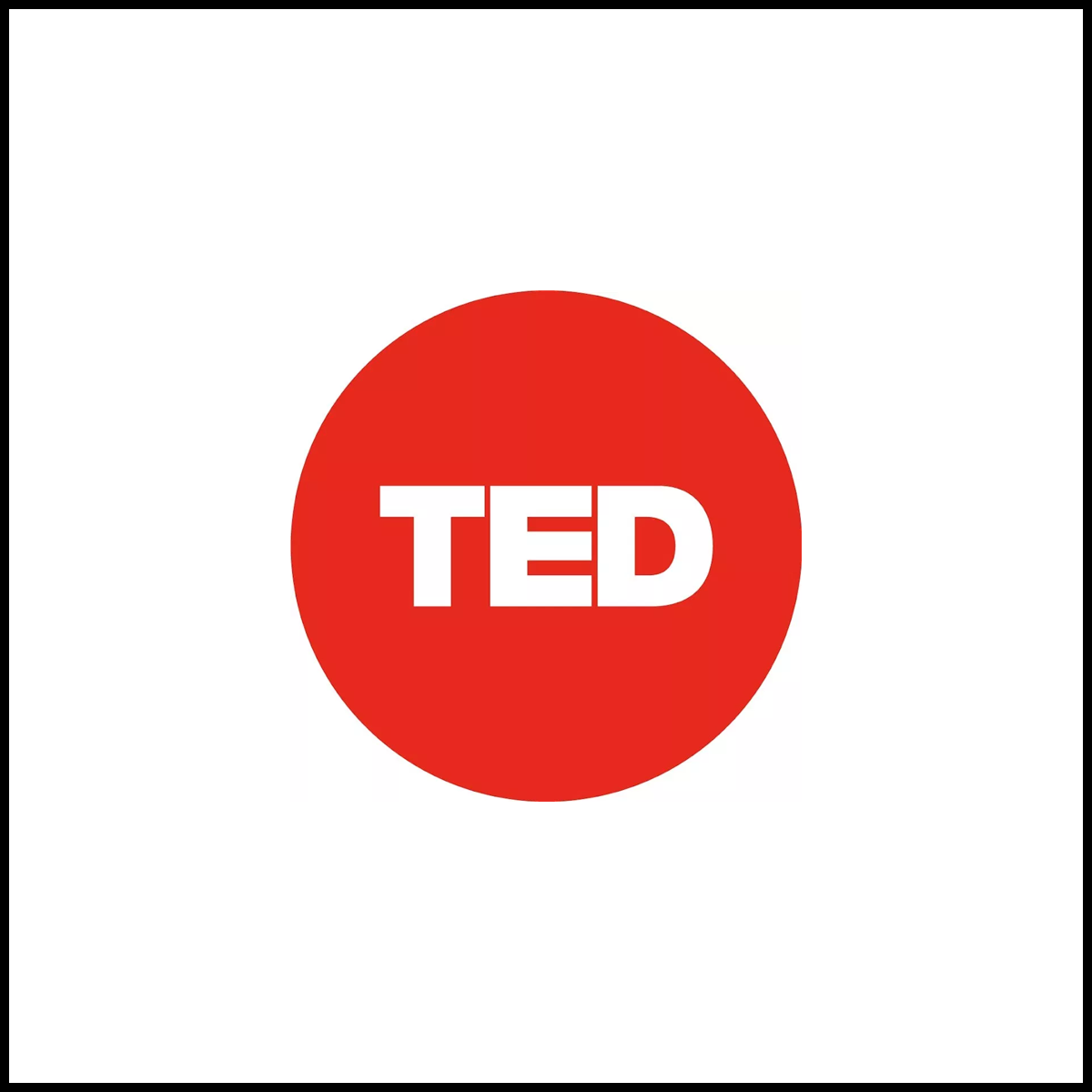 ted